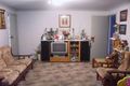 Property photo of 1 Osborn Close Thornton NSW 2322