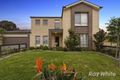 Property photo of 1/21 Clyde Street Ferntree Gully VIC 3156