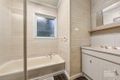 Property photo of 1/338 Boronia Road Boronia VIC 3155