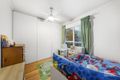 Property photo of 1/338 Boronia Road Boronia VIC 3155