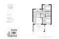 Property photo of 12/380 Cottesloe Crescent Secret Harbour WA 6173