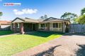 Property photo of 15 Brolga Court Eli Waters QLD 4655