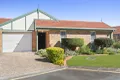 Property photo of 28/14 Sovereign Place Boondall QLD 4034