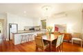 Property photo of 3/913 Hampton Street Brighton VIC 3186
