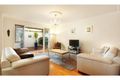Property photo of 3/913 Hampton Street Brighton VIC 3186