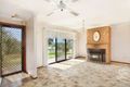 Property photo of 18 Gill Street Nundle NSW 2340