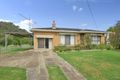 Property photo of 18 Gill Street Nundle NSW 2340