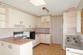 Property photo of 18 Gill Street Nundle NSW 2340