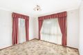 Property photo of 18 Gill Street Nundle NSW 2340