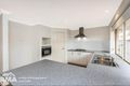 Property photo of 9 Jean Pierre Drive Warnbro WA 6169