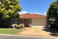 Property photo of 23 Yuroka Street Glenmore Park NSW 2745