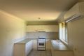 Property photo of 23 Yuroka Street Glenmore Park NSW 2745