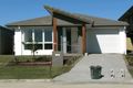Property photo of 47 The Landings Upper Coomera QLD 4209