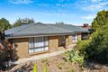 Property photo of 12 Portia Street Flagstaff Hill SA 5159