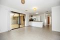 Property photo of 12 Portia Street Flagstaff Hill SA 5159