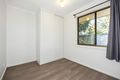 Property photo of 12 Portia Street Flagstaff Hill SA 5159