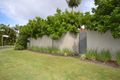 Property photo of 40 Kerria Crescent Ashmore QLD 4214