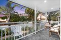 Property photo of 95 Malabar Street Wynnum West QLD 4178