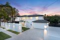 Property photo of 95 Malabar Street Wynnum West QLD 4178