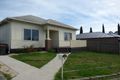 Property photo of 9 Francis Street Traralgon VIC 3844
