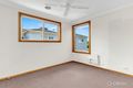 Property photo of 1/7 Edgar Street Werribee VIC 3030
