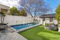 Property photo of 40 Primrose Street Moonee Ponds VIC 3039