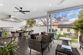 Property photo of 40 Primrose Street Moonee Ponds VIC 3039