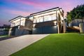 Property photo of 11 Taronga Drive Kelmscott WA 6111