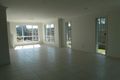 Property photo of 47 The Landings Upper Coomera QLD 4209