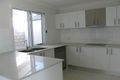 Property photo of 47 The Landings Upper Coomera QLD 4209