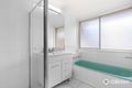 Property photo of 49 Lucerne Crescent Frankston VIC 3199