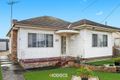 Property photo of 8 Rigo Street Belmont VIC 3216