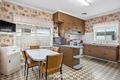 Property photo of 8 Rigo Street Belmont VIC 3216