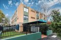 Property photo of 4/50 Carlisle Street St Kilda VIC 3182