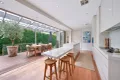 Property photo of 40 Cherry Street Warrawee NSW 2074