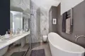 Property photo of 40 Cherry Street Warrawee NSW 2074