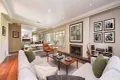 Property photo of 40 Cherry Street Warrawee NSW 2074