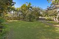 Property photo of 12 Sherman Street The Gap QLD 4061