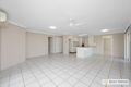Property photo of 79 Cypress Drive Annandale QLD 4814