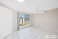 Property photo of 79 Cypress Drive Annandale QLD 4814