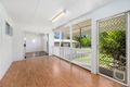 Property photo of 40 Pilot Street Urunga NSW 2455