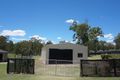 Property photo of 1-7 Cranbourne Drive Jimboomba QLD 4280