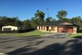 Property photo of 1-7 Cranbourne Drive Jimboomba QLD 4280