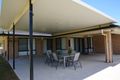 Property photo of 1-7 Cranbourne Drive Jimboomba QLD 4280