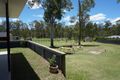 Property photo of 1-7 Cranbourne Drive Jimboomba QLD 4280