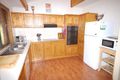 Property photo of 2 Lisbon Place Golden Grove SA 5125
