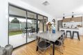 Property photo of 34A Bullock Circuit Kambah ACT 2902