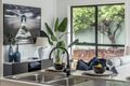 Property photo of 34A Bullock Circuit Kambah ACT 2902