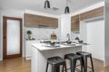 Property photo of 34A Bullock Circuit Kambah ACT 2902