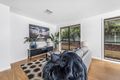 Property photo of 34A Bullock Circuit Kambah ACT 2902